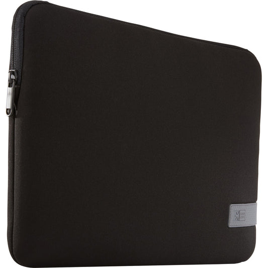 Main Image for Case Logic Reflect REFPC-113 Carrying Case (Sleeve) for 13.3" Notebook - Black