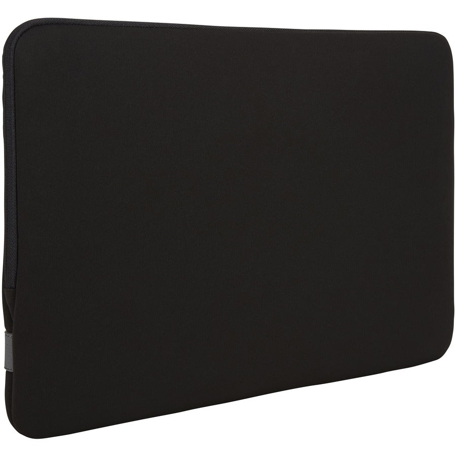 Rear Image for Case Logic Reflect REFPC-116 Carrying Case (Sleeve) for 15.6" Notebook - Black