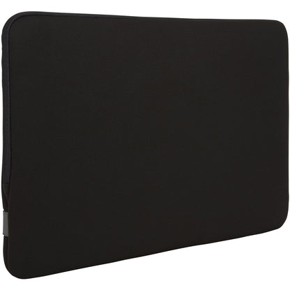 Rear Image for Case Logic Reflect REFPC-116 Carrying Case (Sleeve) for 15.6" Notebook - Black