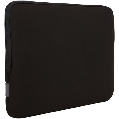 Rear Image for Case Logic Reflect REFMB-113 Carrying Case (Sleeve) for 13" MacBook Pro - Black