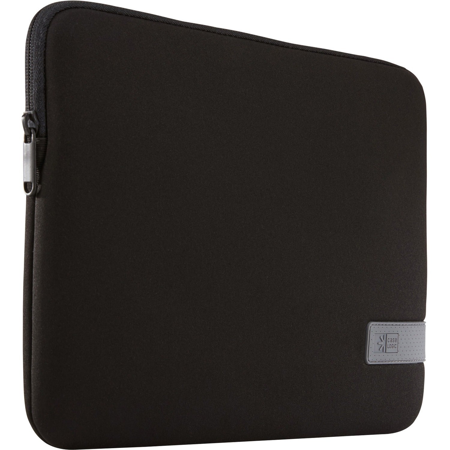Main Image for Case Logic Reflect REFMB-113 Carrying Case (Sleeve) for 13" MacBook Pro - Black