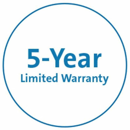 Alternate-Image2 Image for Kensington Slim N17 Combination Lock for Wedge-Shaped Slots