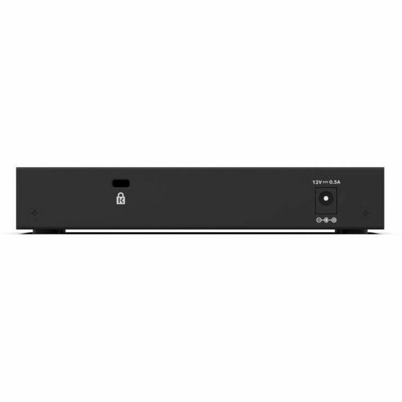 Alternate-Image7 Image for Netgear Business GS308 Ethernet Switch