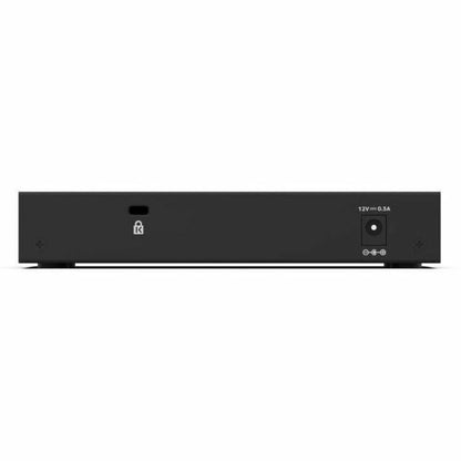 Alternate-Image7 Image for Netgear Business GS308 Ethernet Switch