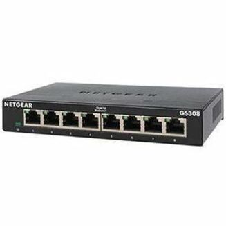 Alternate-Image8 Image for Netgear Business GS308 Ethernet Switch