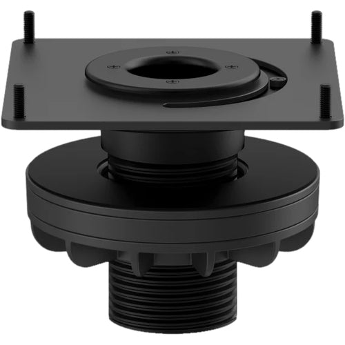 Main Image for Logitech Grommet Mount for Video Conferencing Touch Controller