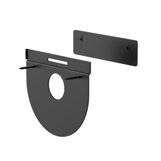 Main Image for Logitech Wall Mount for Video Conferencing Touch Controller