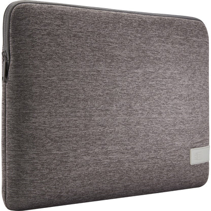 Main Image for Case Logic Reflect REFPC-116 Carrying Case (Sleeve) for 15" Notebook - Graphite