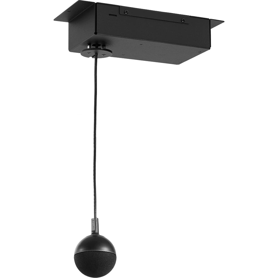 Main Image for Vaddio CeilingMIC Conferencing Microphone - Black