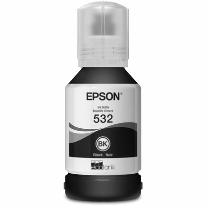 Main Image for Epson T532 Ink Bottle