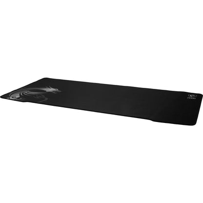 Alternate-Image1 Image for MSI AGILITY GD70 Gaming Mousepad