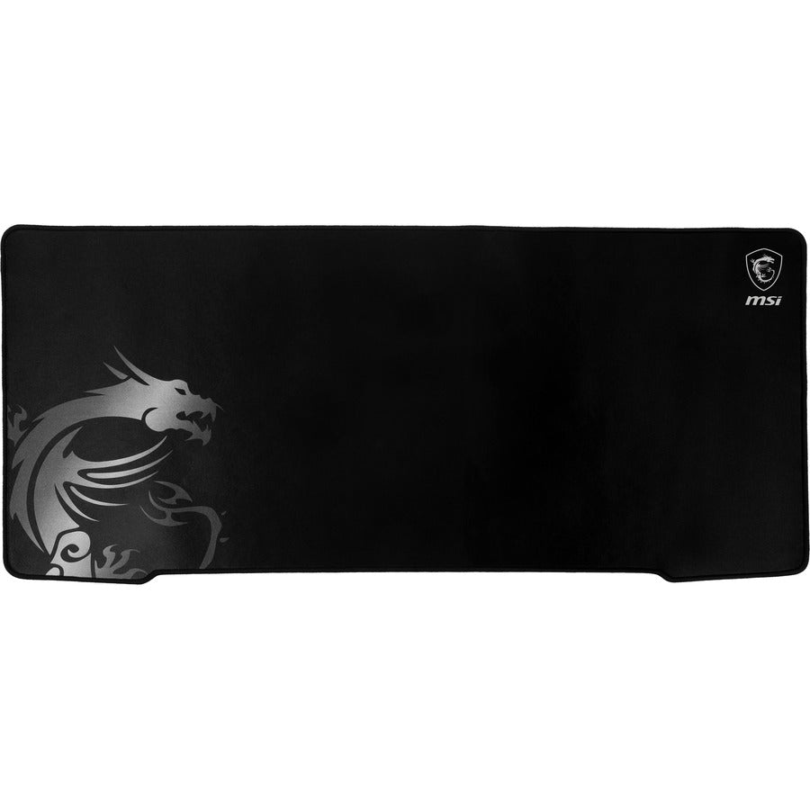 Alternate-Image6 Image for MSI AGILITY GD70 Gaming Mousepad
