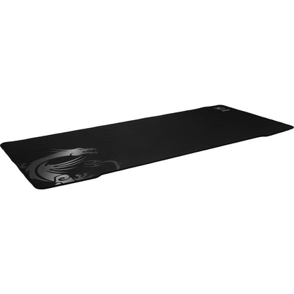 Alternate-Image4 Image for MSI AGILITY GD70 Gaming Mousepad
