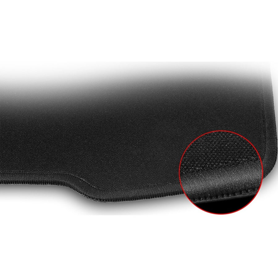 Alternate-Image9 Image for MSI AGILITY GD70 Gaming Mousepad