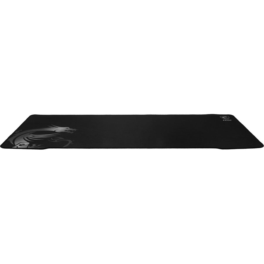 Alternate-Image5 Image for MSI AGILITY GD70 Gaming Mousepad