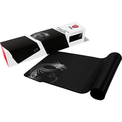 Main Image for MSI AGILITY GD70 Gaming Mousepad
