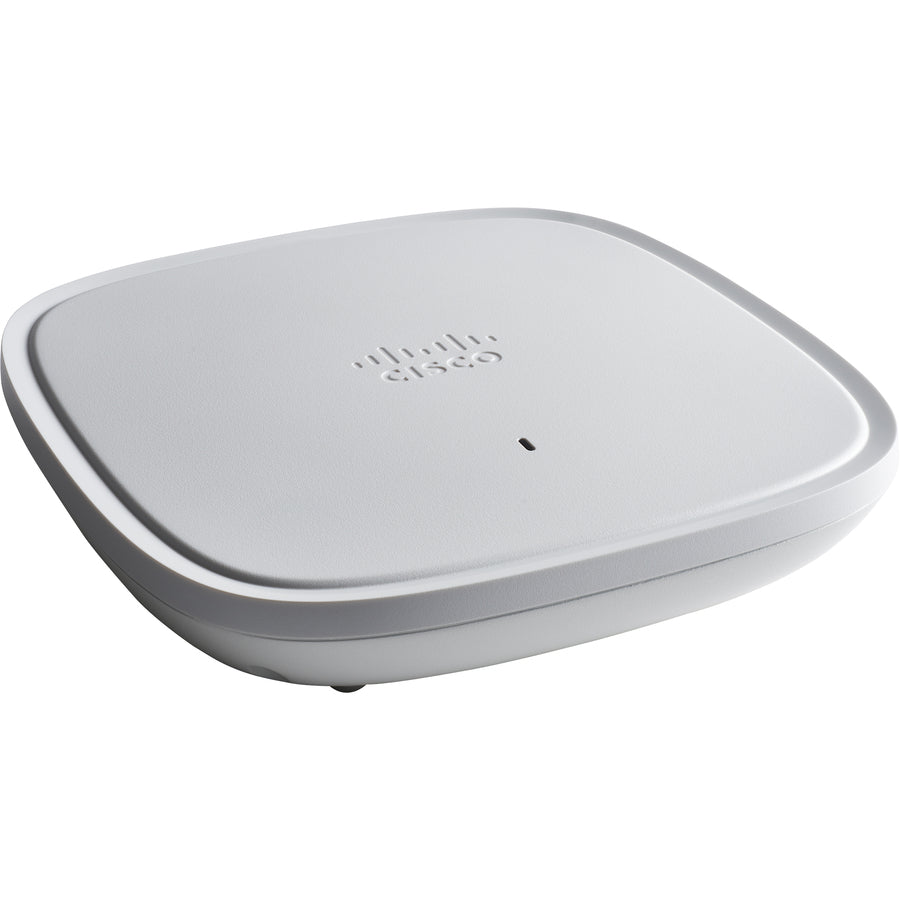 Alternate-Image2 Image for Cisco Catalyst C9115I 802.11ax 5.38 Gbit/s Wireless Access Point