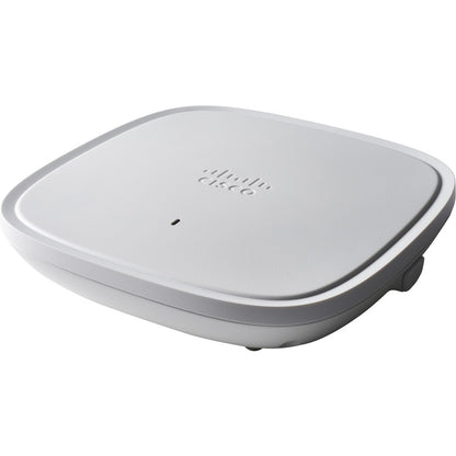 Left Image for Cisco Catalyst C9115I 802.11ax 5.38 Gbit/s Wireless Access Point