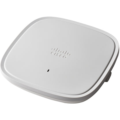 Alternate-Image1 Image for Cisco Catalyst C9115I 802.11ax 5.38 Gbit/s Wireless Access Point