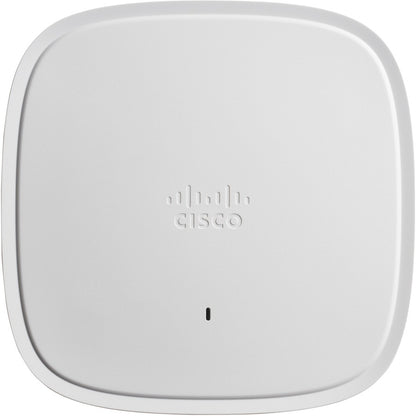 Top Image for Cisco Catalyst C9115I 802.11ax 5.38 Gbit/s Wireless Access Point
