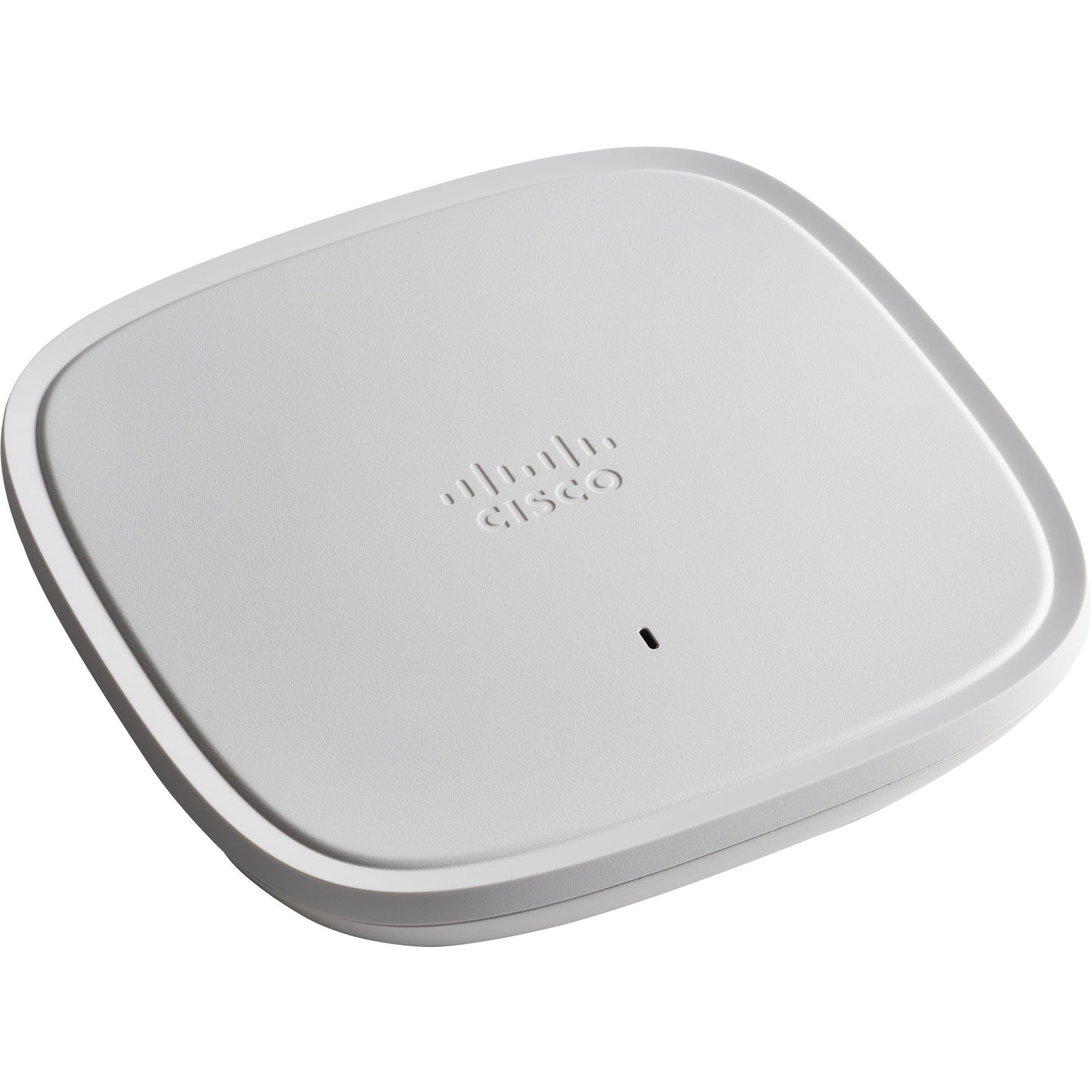 Main Image for Cisco Catalyst C9115I 802.11ax 5.38 Gbit/s Wireless Access Point