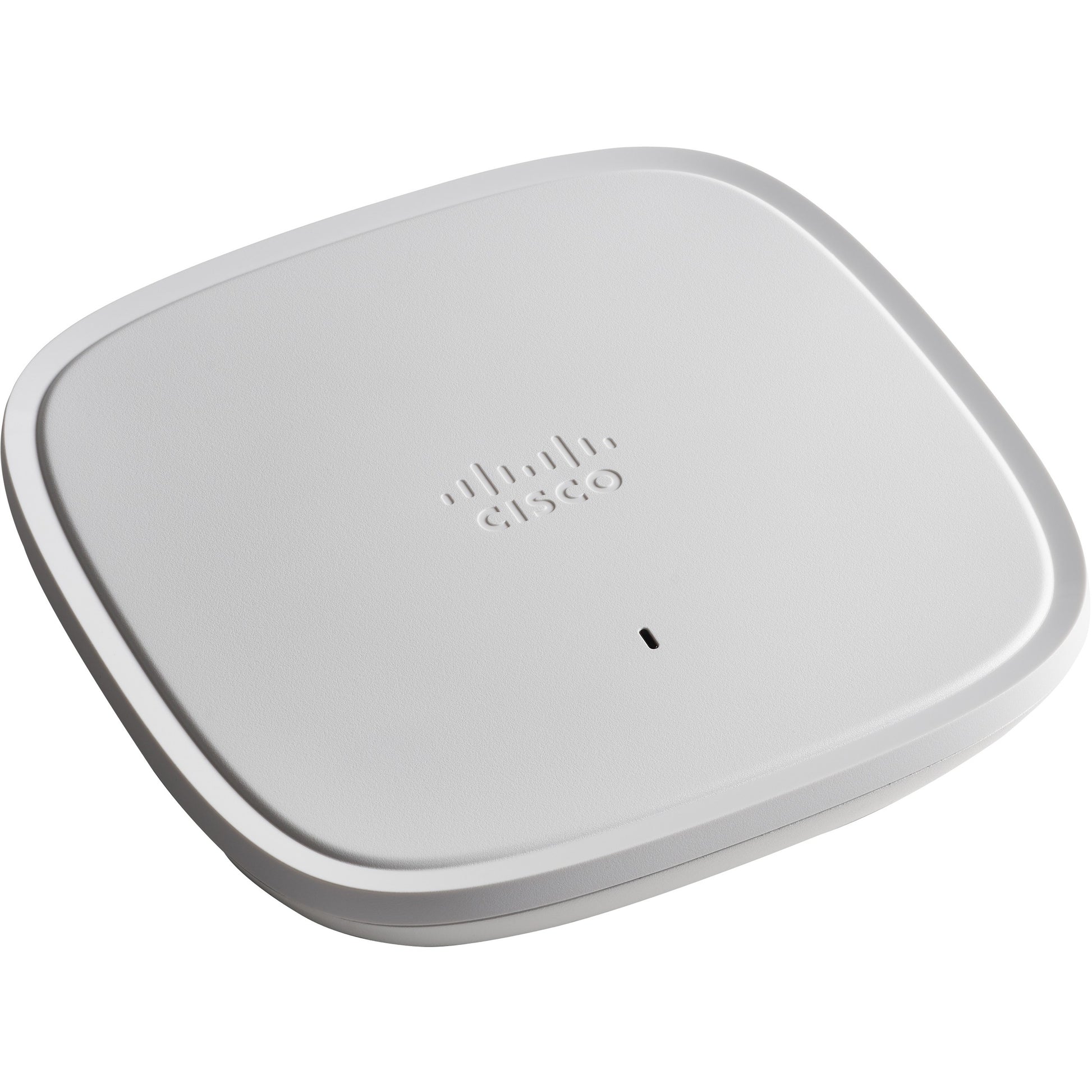 Main Image for Cisco Catalyst C9115I 802.11ax 5.38 Gbit/s Wireless Access Point