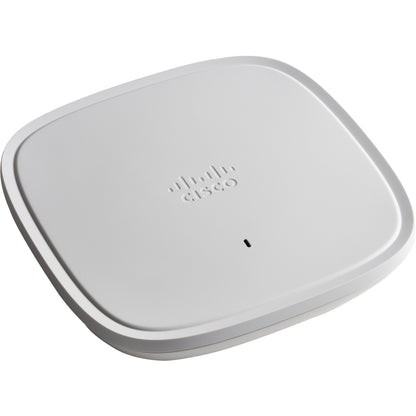 Main Image for Cisco Catalyst C9115I 802.11ax 5.38 Gbit/s Wireless Access Point