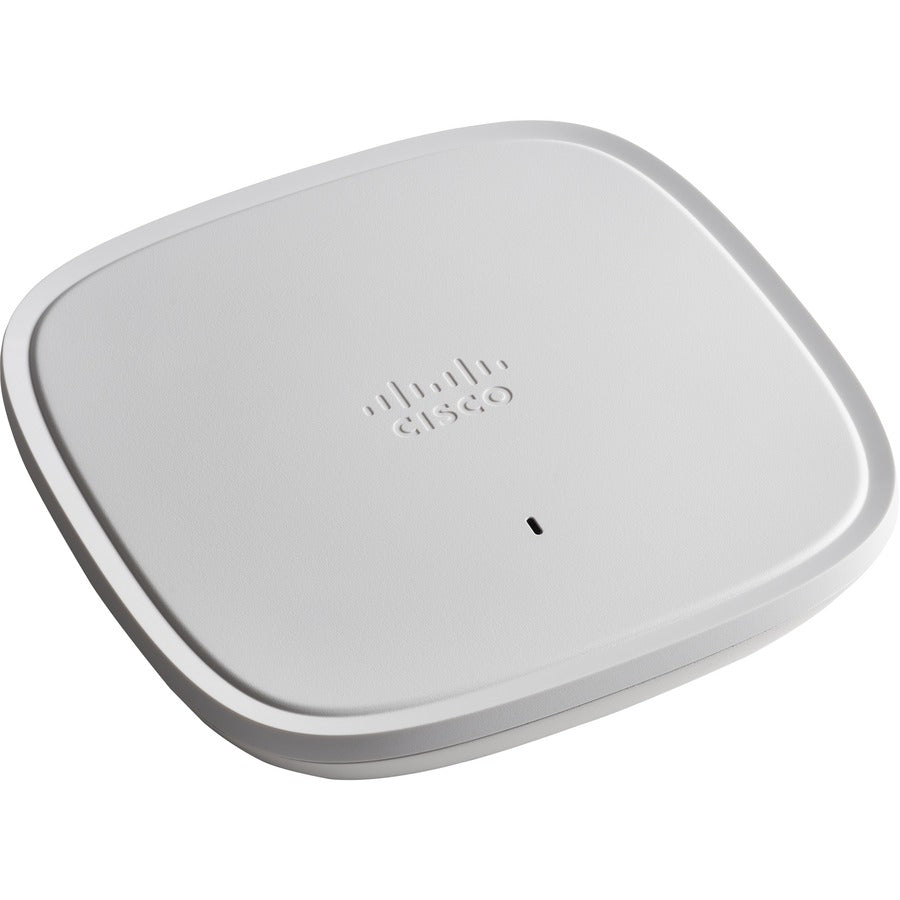 Right Image for Cisco Catalyst C9115I 802.11ax 5.38 Gbit/s Wireless Access Point