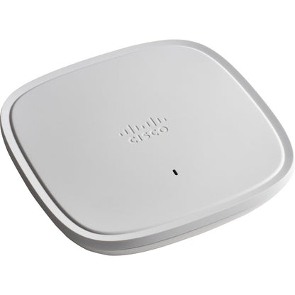 Right Image for Cisco Catalyst C9115I 802.11ax 5.38 Gbit/s Wireless Access Point
