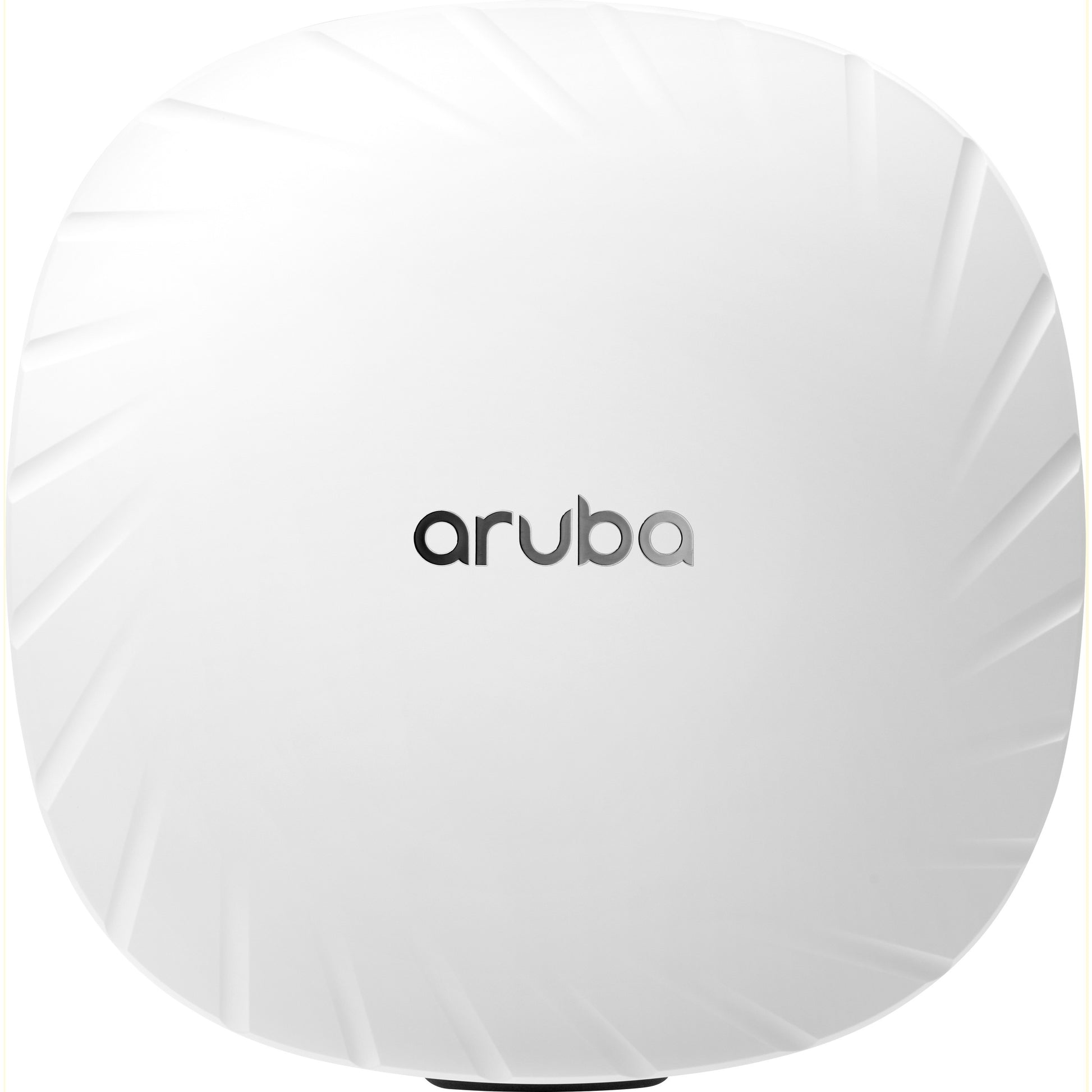 Main Image for HPE AP-555 802.11ax 5.95 Gbit/s Wireless Access Point