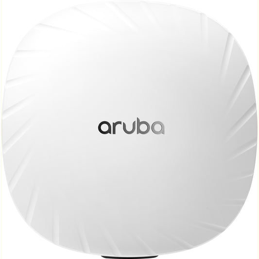 Main Image for HPE AP-555 802.11ax 5.95 Gbit/s Wireless Access Point