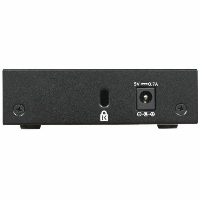 Alternate-Image2 Image for Netgear Business GS305 Ethernet Switch