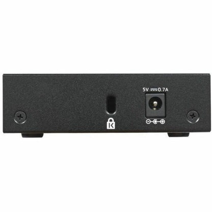Alternate-Image2 Image for Netgear Business GS305 Ethernet Switch