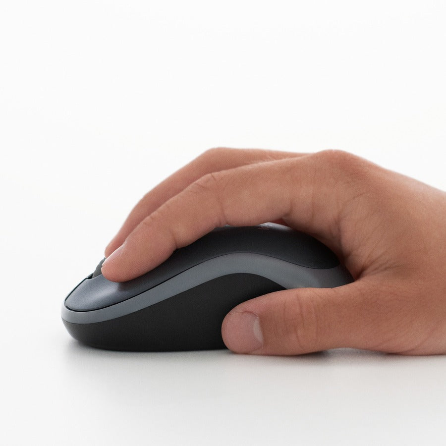 Alternate-Image4 Image for Logitech M185 Wireless Mouse