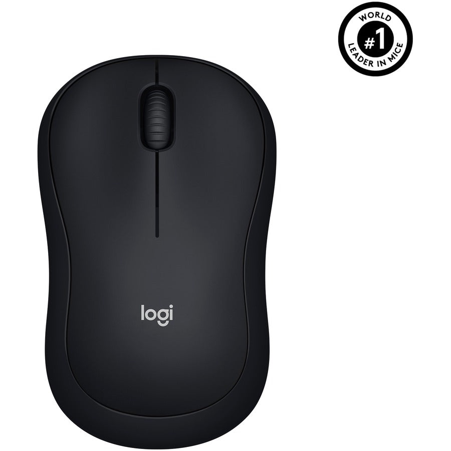 Alternate-Image5 Image for Logitech M185 Wireless Mouse