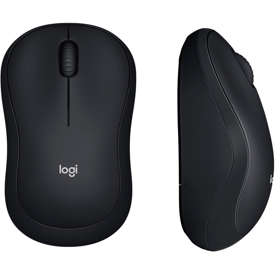Alternate-Image3 Image for Logitech M185 Wireless Mouse