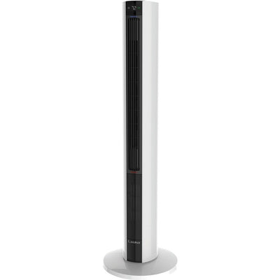 Main Image for Lasko All Season Comfort Control Tower Fan & Heater in One