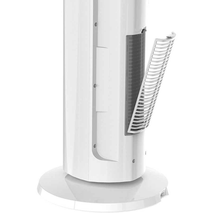 Alternate-Image2 Image for Lasko All Season Comfort Control Tower Fan & Heater in One