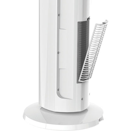 Alternate-Image2 Image for Lasko All Season Comfort Control Tower Fan & Heater in One