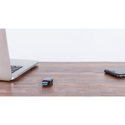 Alternate-Image3 Image for TP-Link Archer T3U - IEEE 802.11ac Dual Band Wi-Fi Adapter for PC Desktop/Notebook