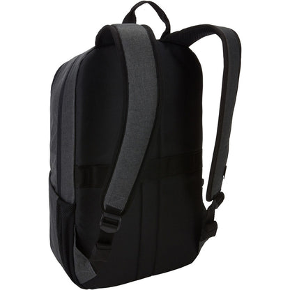 Rear Image for Case Logic Era ERABP-116 Carrying Case (Backpack) for 10.5" to 15.6" Notebook - Obsidian