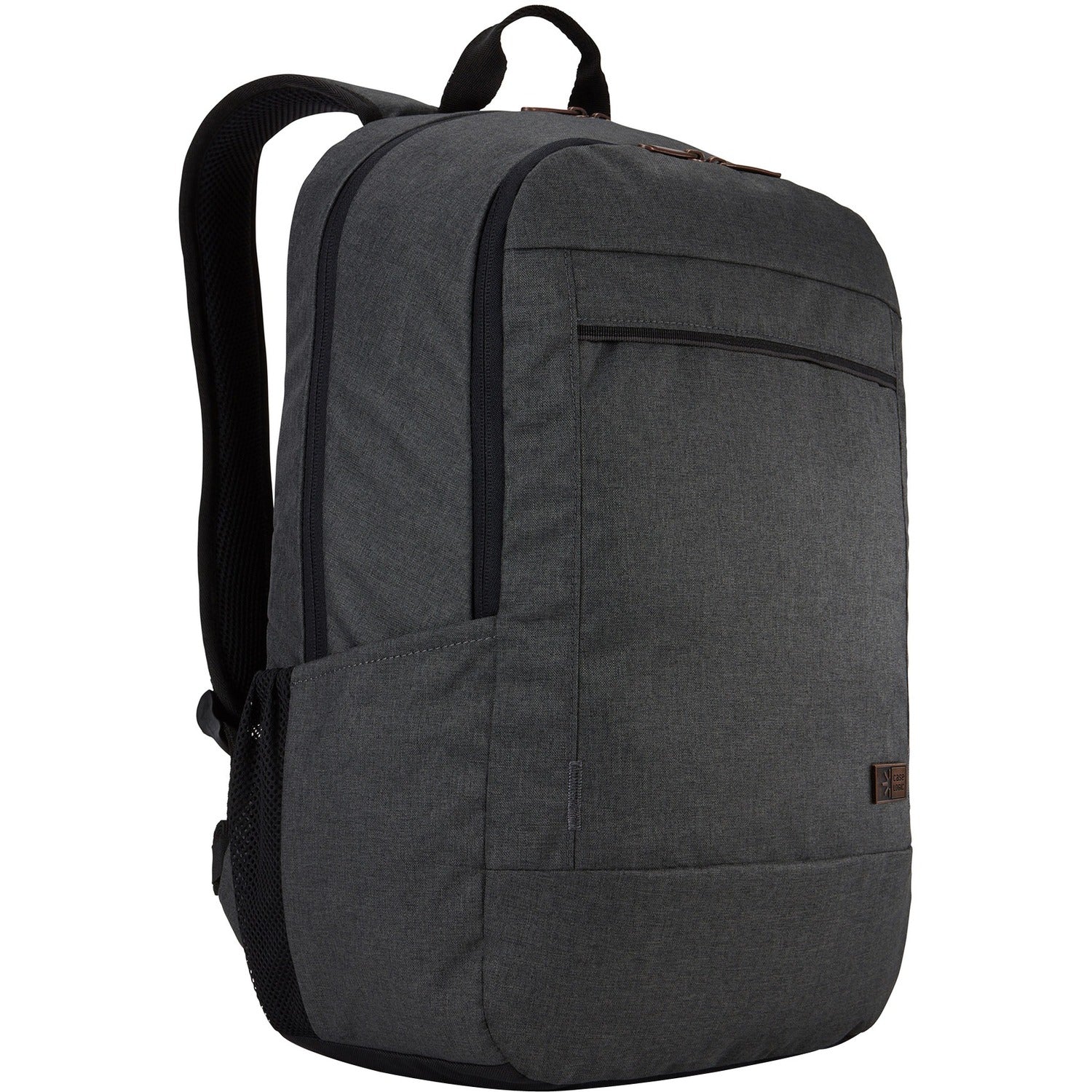 Main Image for Case Logic Era ERABP-116 Carrying Case (Backpack) for 10.5" to 15.6" Notebook - Obsidian
