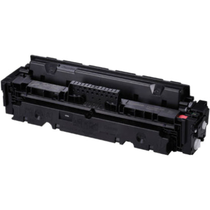 Alternate-Image3 Image for Canon 55 Original Laser Toner Cartridge - Magenta - 1 Pack