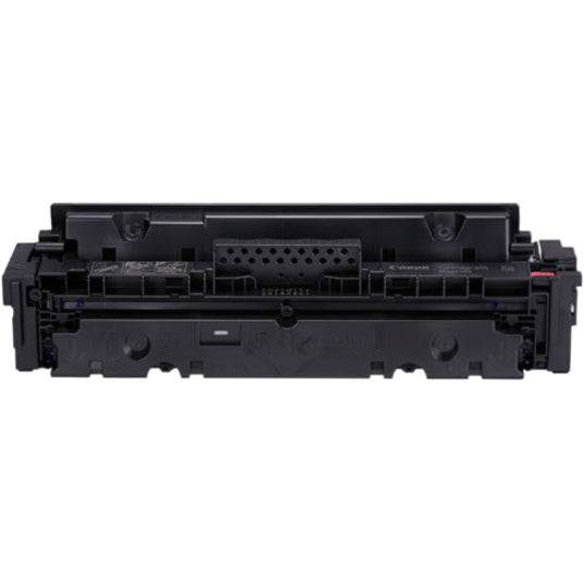 Alternate-Image2 Image for Canon 55 Original Laser Toner Cartridge - Magenta - 1 Pack