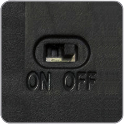 Alternate-Image9 Image for Adesso iMouse S80R - Wireless Fabric Optical Mini Mouse (Red)