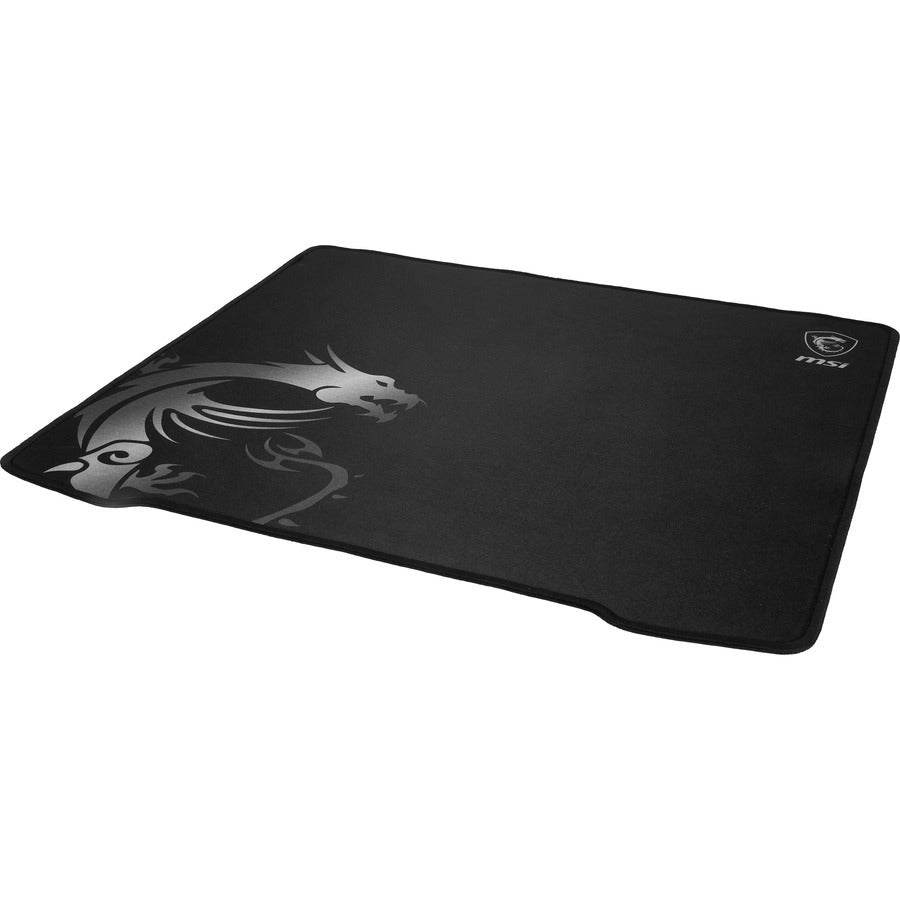 Alternate-Image1 Image for MSI AGILITY GD30 Gaming Mousepad