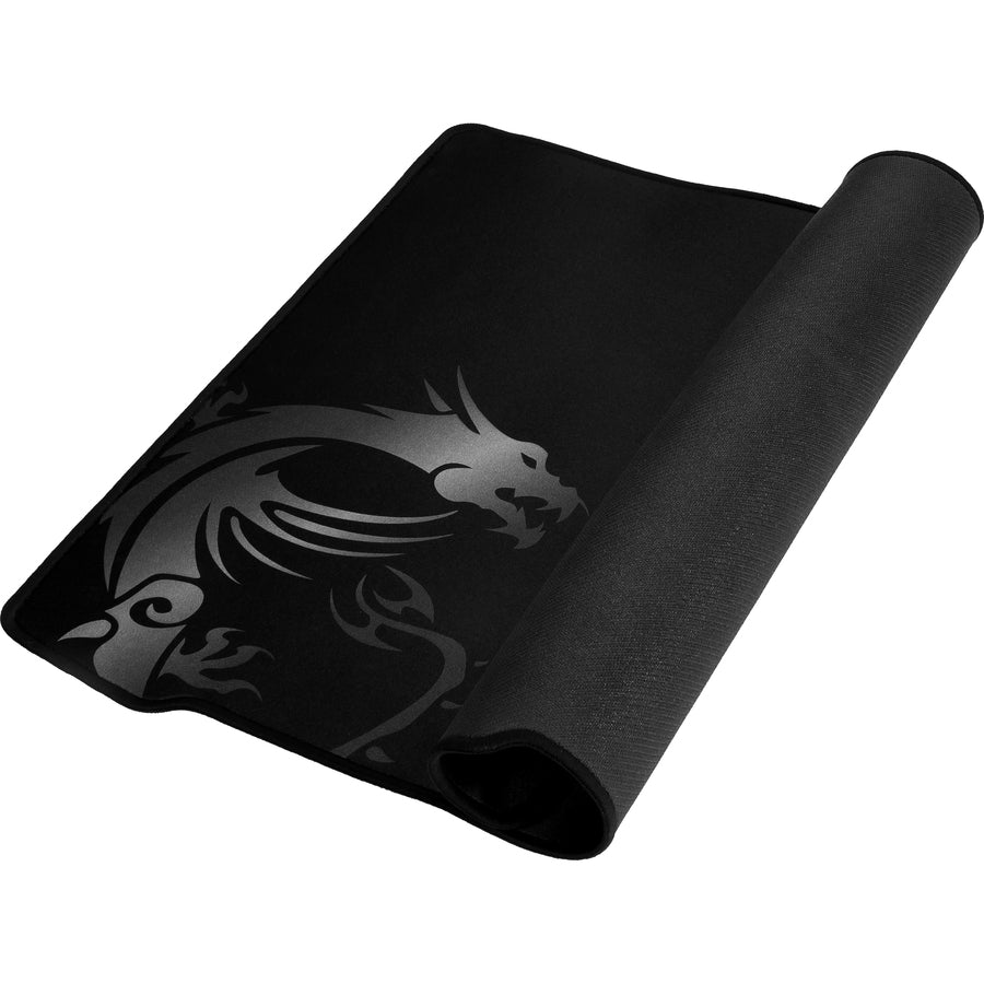 Alternate-Image3 Image for MSI AGILITY GD30 Gaming Mousepad