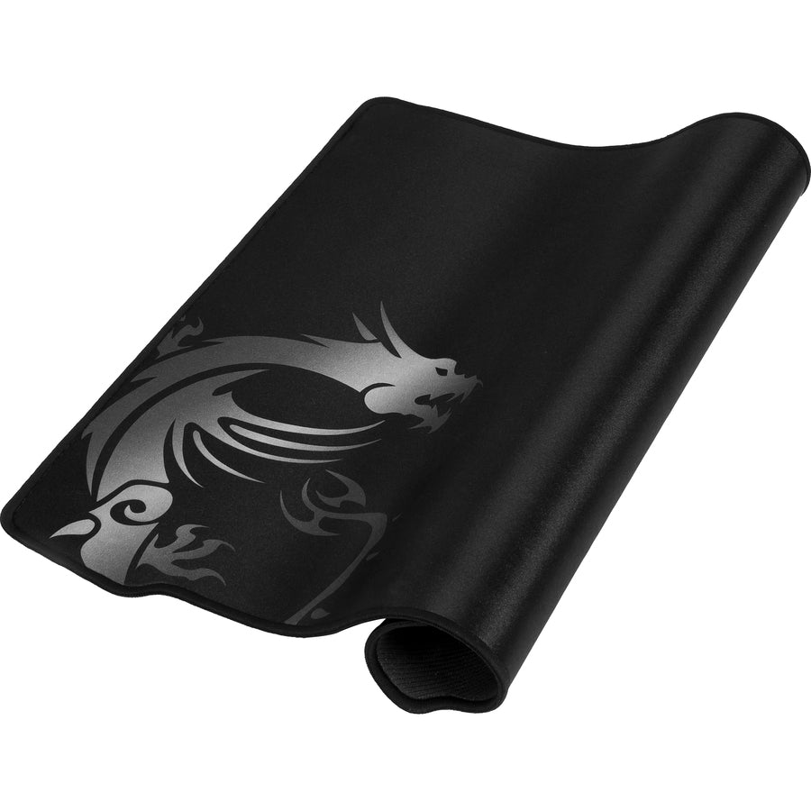 Alternate-Image2 Image for MSI AGILITY GD30 Gaming Mousepad