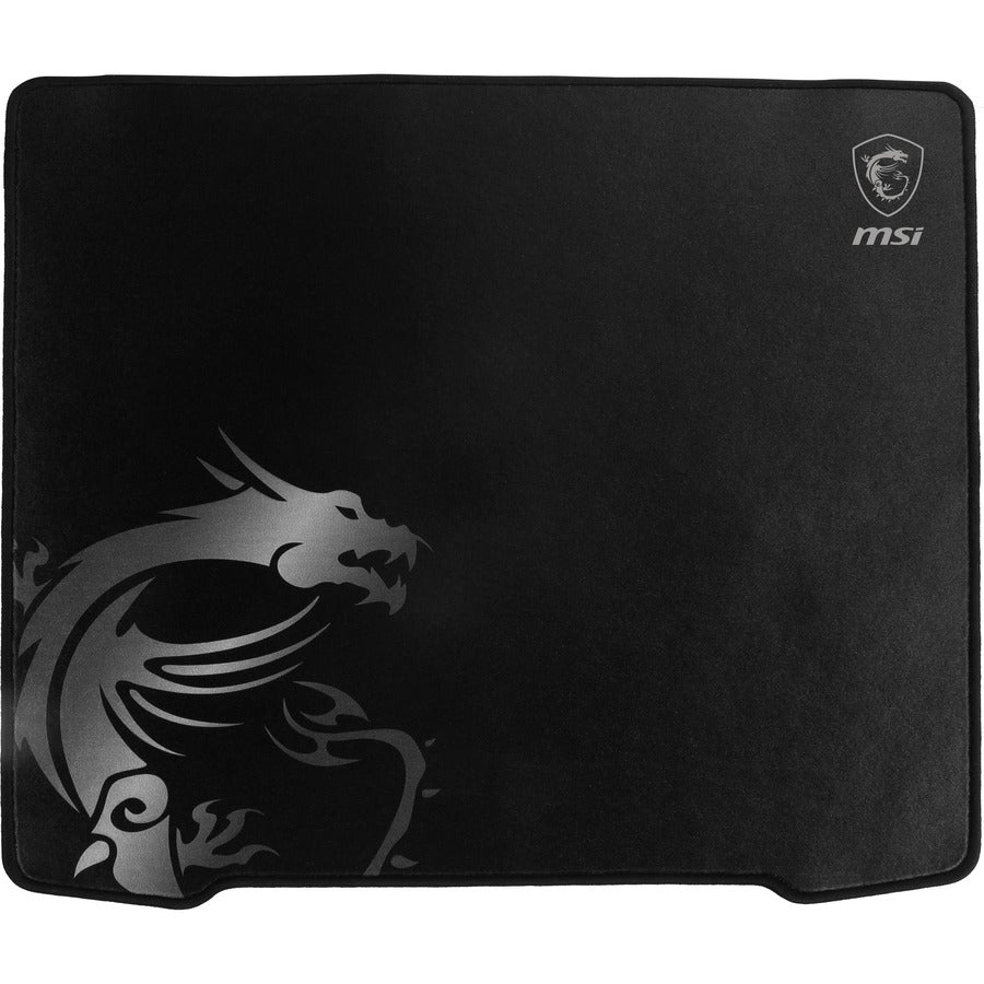 Alternate-Image8 Image for MSI AGILITY GD30 Gaming Mousepad