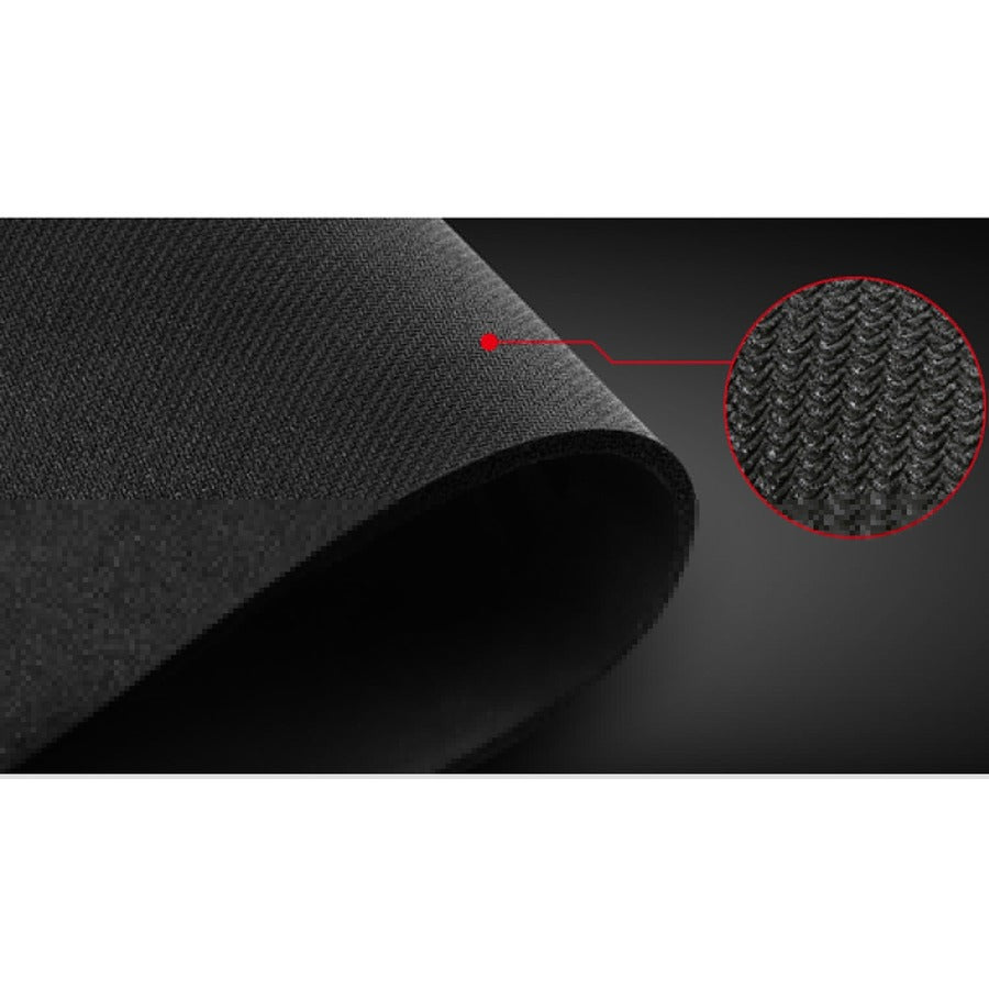 Alternate-Image8 Image for MSI AGILITY GD20 Gaming Mousepad